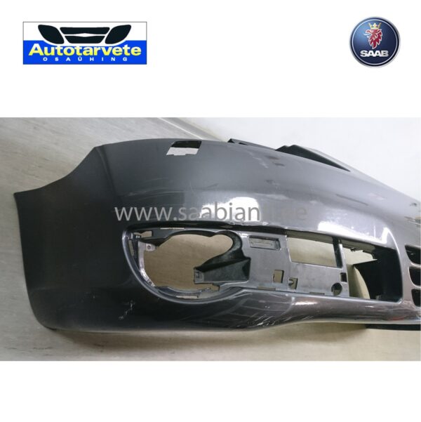 SAAB_12757927_SaabiAnti_webstore_used_right_corner