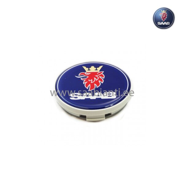 SAAB_12775052_SaabiAnti_webshop_SAAB_Genuine_Parts