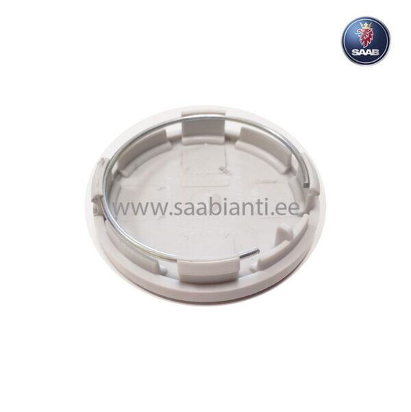 SAAB_12802437_SaabiAnti_webshop_SAAB_Genuine_Parts