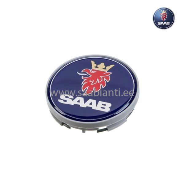 SAAB_12802437_SaabiAnti_webstore_SAAB_Genuine_Parts