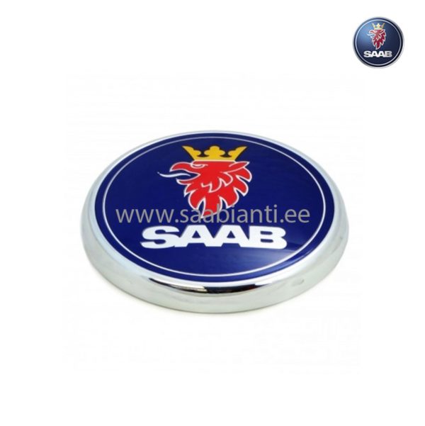 SAAB_12844159_SaabiAnti_webshop_SAAB_Genuine_Parts_Online