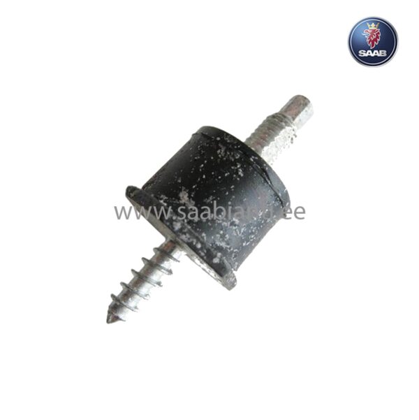 SAAB_4671863-SaabiAnti_Webstore_SAAB_Parts_Online