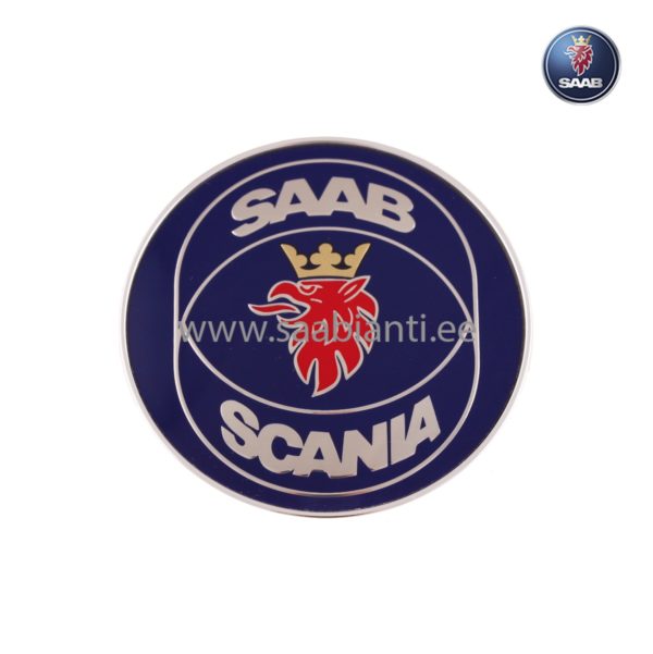 SAAB_4911574_SaabiAnti_webshop_SAAB_Genuine_Parts_Online