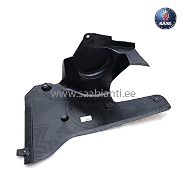 SAAB_4954954_SaabiAnti_webstore_SAAB_Genuine_Parts