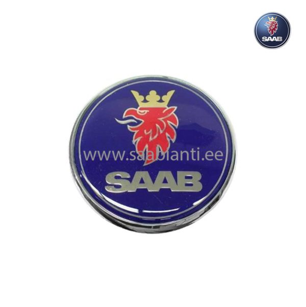 SAAB_5289889_SaabiAnti_webstore_SAAB_Genuine_Parts_Online