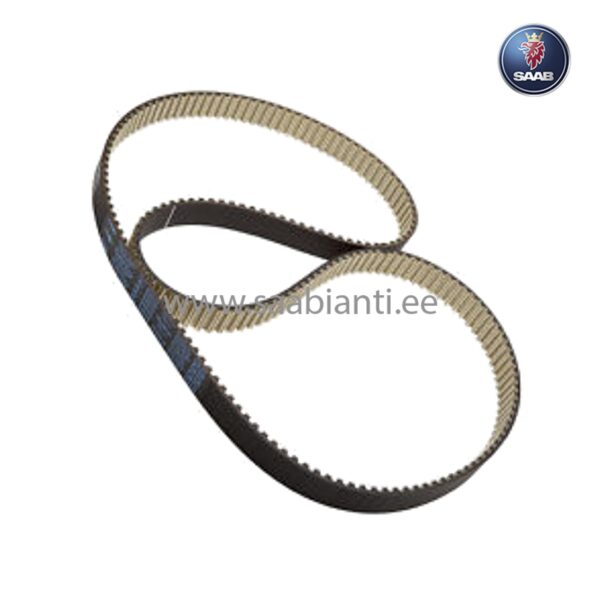 SAAB_55183528-SaabiAnti-webstore-SAAB_Genuine_Parts