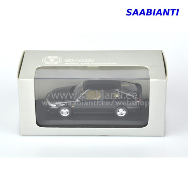 SAAB_9-3_CC_143_SaabiAnti_online_store_property