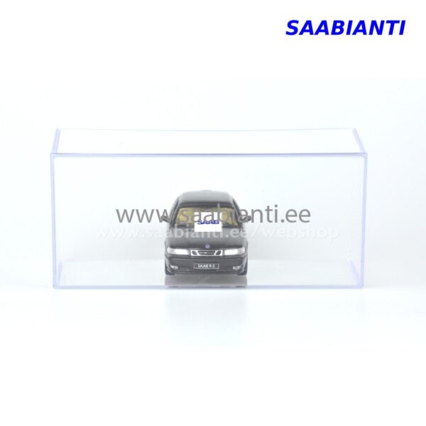 SAAB_9-3_CC_Black_143_SaabiAnti_online_store_property