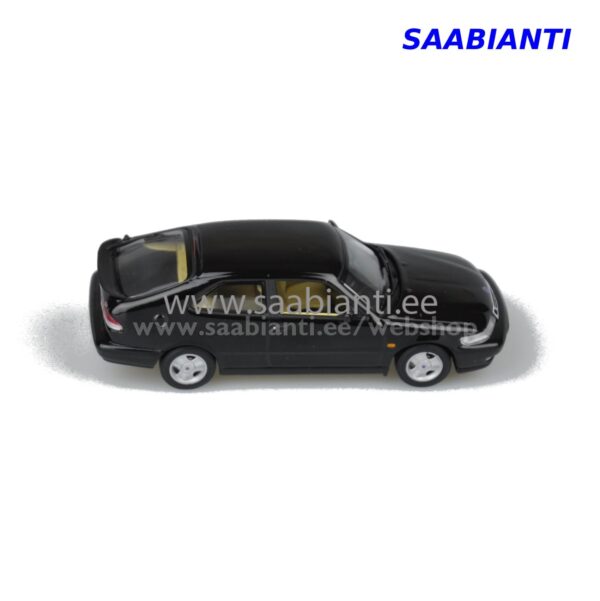 SAAB_9-3_CC_M99_143_SaabiAnti_webstore_property