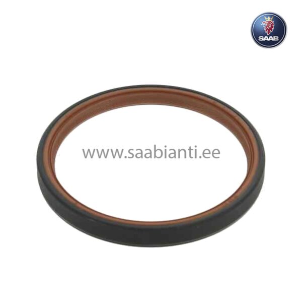 SAAB_90325572-SaabiAnti-webshop-SAAB_Genuine_Parts