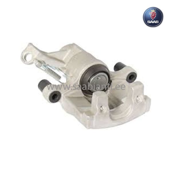 SAAB_93172187-SaabiAnti-webshop_Parts_Online