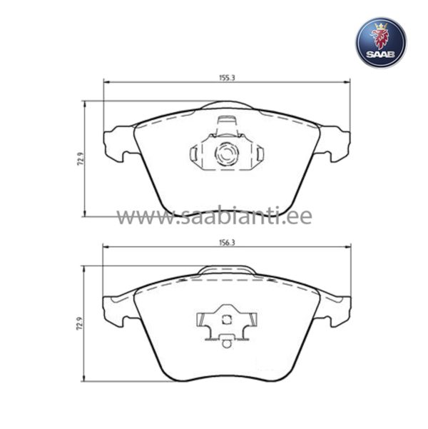 SAAB_93195754-SaabiAnti-webshop_Parts_Online
