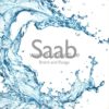 Saab:in brändi ja valikoima 2011, englanninkielinen  SAAB 32015516