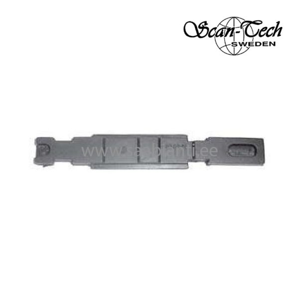 ScanTech-53.5845-SaabiAnti