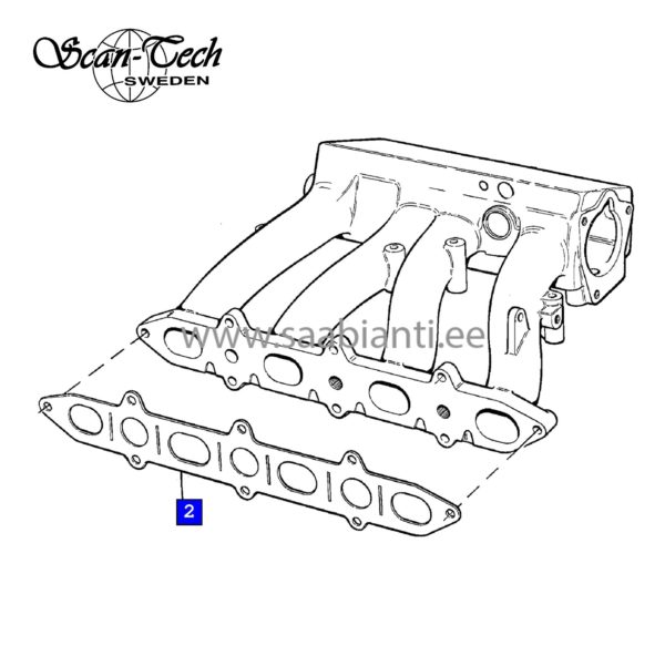 ScanTech-Sweden-12.4436-SaabiAnti-webstore