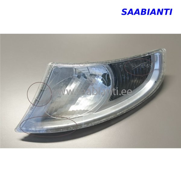 Used-12761341-SaabiAnti-webstore-SAAB_Genuine_Parts_Online