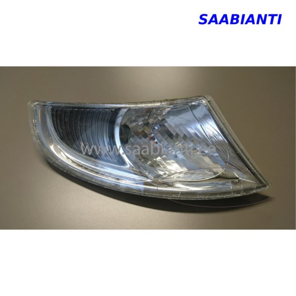Used-12761342-SaabiAnti-webstore-SAAB_Genuine_Parts_Online