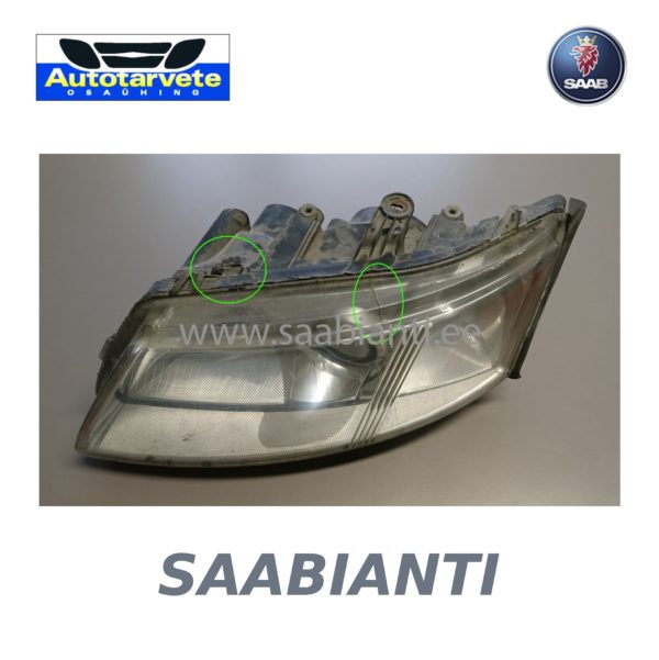Used-12797388-SaabiAnti-property