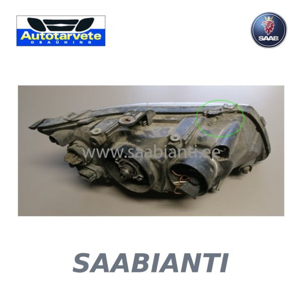 Used-12797388-SaabiAnti-web_store