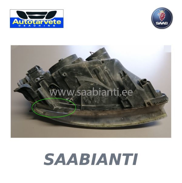 Used-12797388-SaabiAnti-webshop