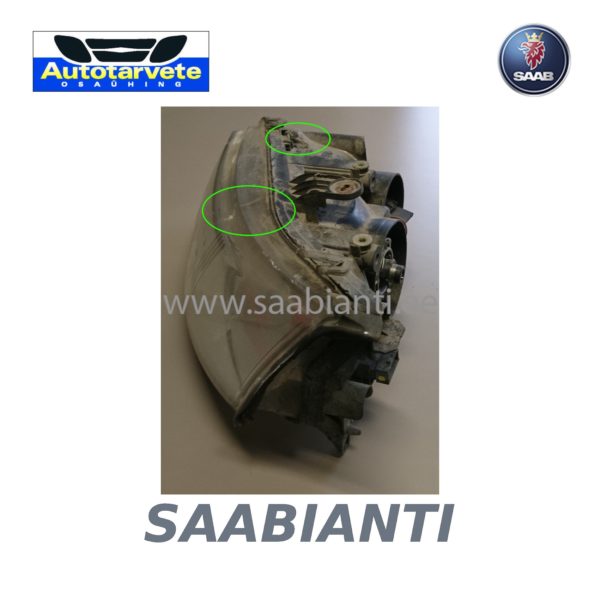 Used-12797388-SaabiAnti-webstore