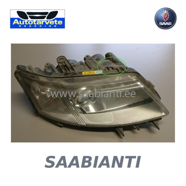 Used-12797389-SaabiAnti-property