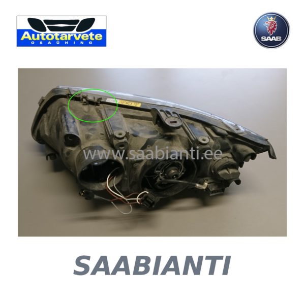 Used-12797389-SaabiAnti-web_store