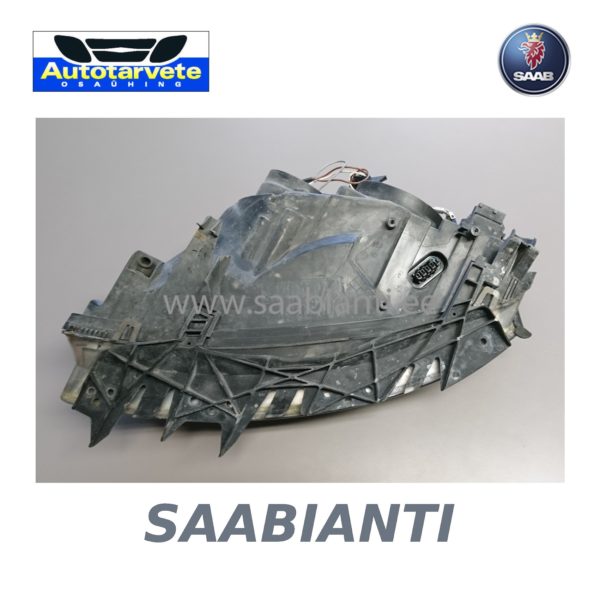 Used-12797389-SaabiAnti-webshop