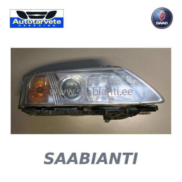 Used-12797389-SaabiAnti-webstore