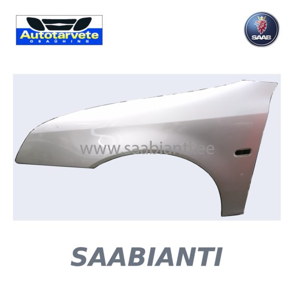 Used-12797540-SaabiAnti-property