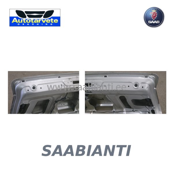 Used-12797736-SaabiAnti-property