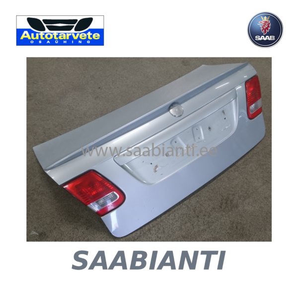 Used-12802376-SaabiAnti-property