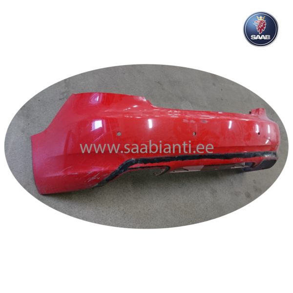 Used-12823505-Aero-SaabiAnti-property