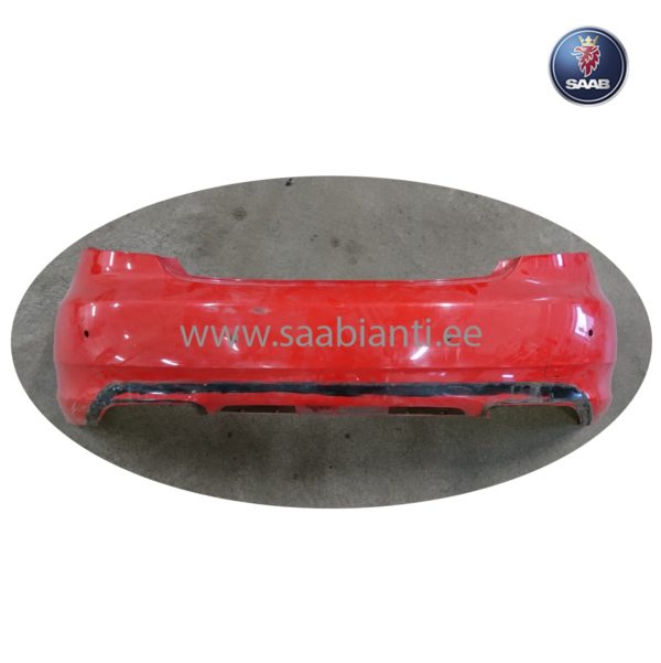 Used-12823505-SaabiAnti-property