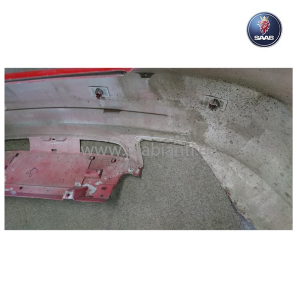 Used-12823505-inner-l-side-SaabiAnti-property