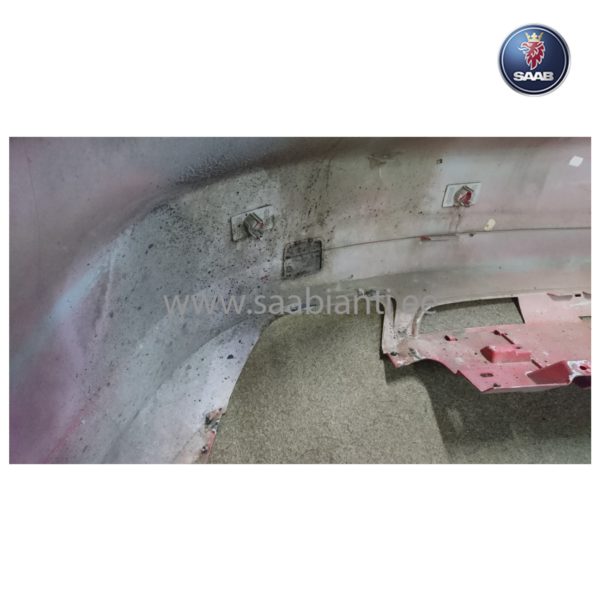 Used-12823505-inner-r-side-SaabiAnti-property