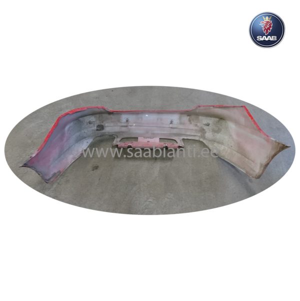 Used-12823505-inner-side-SaabiAnti-property