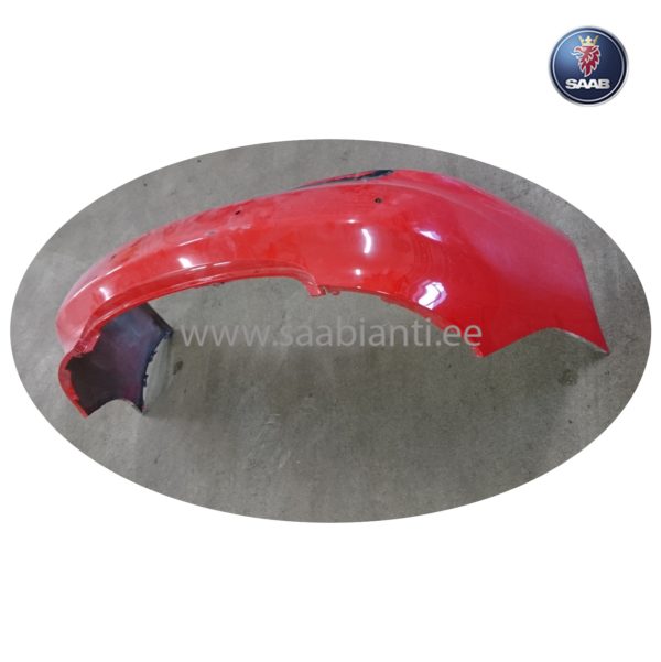 Used-12823505-inner-upper-side-SaabiAnti-property