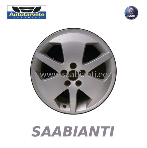 Used-400131579-SaabiAnti-property