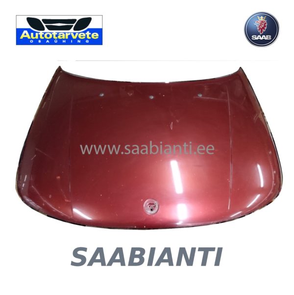 Used-4854634-SaabiAnti-property