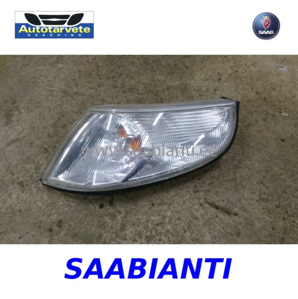 Used-4912515-SaabiAnti_property