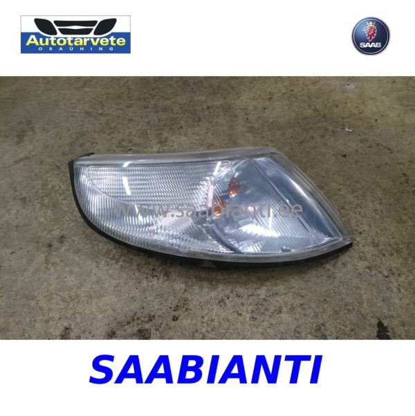 Used-4912523-SaabiAnti_property