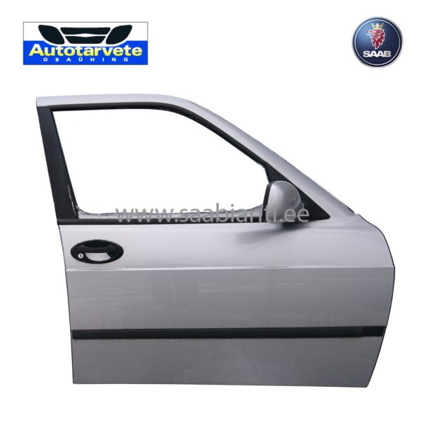 Used-5116462-SaabiAnti-property