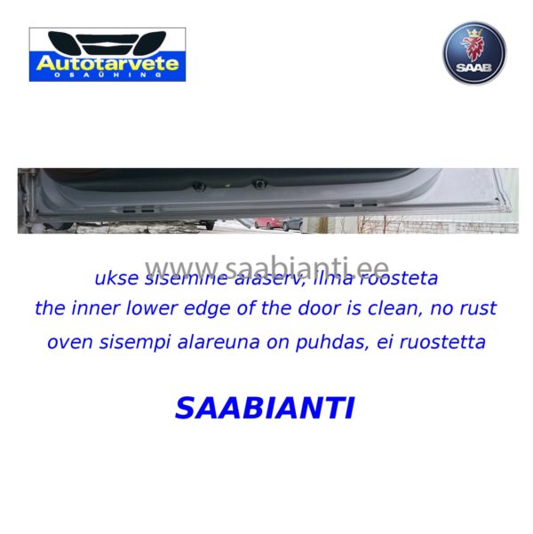 Used-5116462-SaabiAnti-web-store