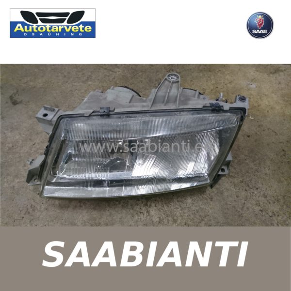 Used-5284450-SaabiAnti_property