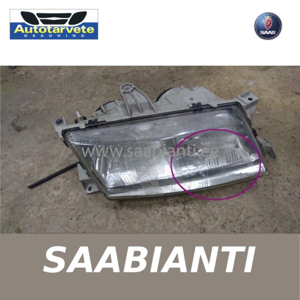 Used-5284468-SaabiAnti_property