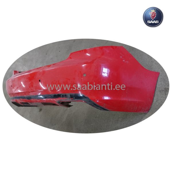 Used-SAAB-12823505-SaabiAnti-property