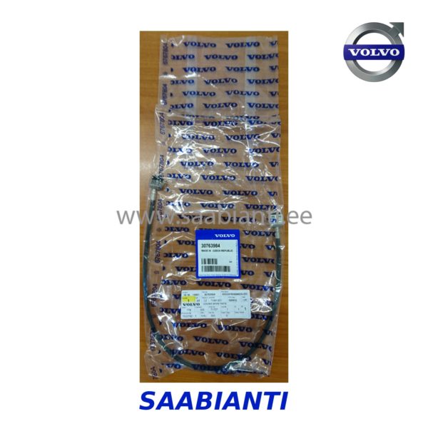 Volvo-30763984-SaabiAnti-property