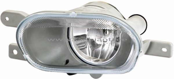 Volvo 31111182 – SaabiAnti