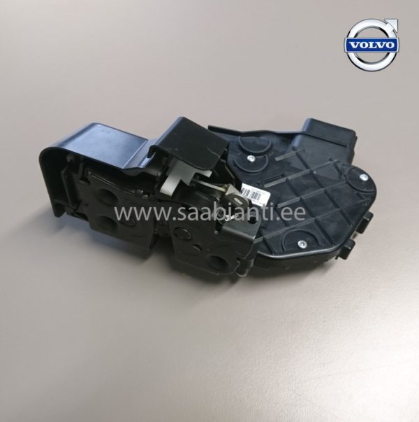 Volvo-31253676-SaabiAnti-property-2